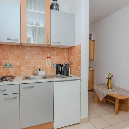 Apartment Amazing In With Wifi