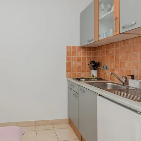 Apartment Amazing In With Wifi *