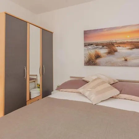 Amazing In With Wifi Apartment *